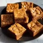 Biscoff Blondies 2026 02 04 094422 800x800 1