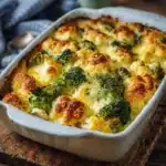 Broccoli And Cauliflower Cottage Cheese Bake 2026 02 06 184201 800x800 1