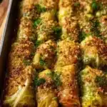 Cabbage Roll Casserole With Tomato Dill Sauce 2026 02 17 181033 603x800 1