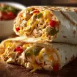 Chicken Bell Pepper Ranch Burritos 2026 02 22 132316 800x800 1