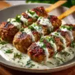 Chicken Koftas With Garlic Yogurt Sauce 2026 02 10 220637 800x800 1