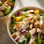 Chicken Salad Delight 2026 02 20 213153 800x800 1