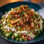Chicken Shawarma Crispy Rice Salad 2026 02 10 220638 800x800 1