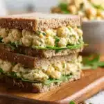 Chickpea Salad Sandwich 2026 02 06 002103 800x800 1