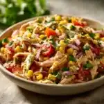 Chipotle Lime Chicken Salad 2026 02 04 094421 800x800 1