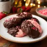 Chocolate Covered Strawberry Cookies 2026 02 11 231828 800x800 1
