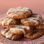 Cinnamon Roll Cheesecake Cookies 2026 02 13 230513 603x800 1