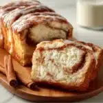 Cinnamon Roll Cottage Cheese Loaf 2026 02 08 195905 800x800 1