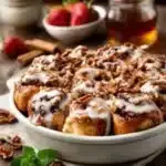 Cinnamon Roll French Toast Casserole 2026 02 17 181029 603x800 1