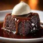 Classic Sticky Toffee Pudding 2026 02 02 195323 800x800 1