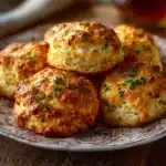 Cottage Cheese Breakfast Biscuits 2026 02 09 203409 800x800 1