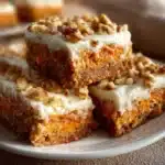 Cottage Cheese Carrot Cake Bars 2026 02 09 203415 800x800 1