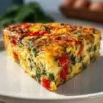 Cottage Cheese Crustless Quiche 2026 02 09 203411 800x800 1