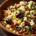Couscous Olive Feta Salad 2026 02 27 133416 800x800 1