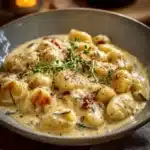 Creamy Chicken Gnocchi 2026 02 23 223403 800x800 1