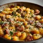 Creamy Kielbasa Gnocchi Skillet 2026 02 23 223405 800x800 1
