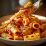 Creamy Tomato Garlic Pasta 2026 02 28 004418 800x800 1