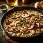 Creamy White Bean And Mushroom Skillet 2026 02 07 123853 800x800 1