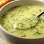 Creamy Zucchini Soup 2026 02 20 231530 800x800 1