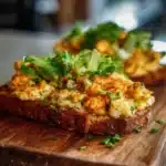 Crispy Egg Salad 2026 02 28 004417 800x800 1