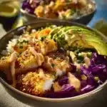 Crispy Fish Taco Bowls 2026 02 22 132320 800x800 1