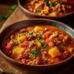 Crock Pot Shipwreck Stew 2026 02 22 132317 800x800 1