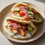 Crockpot Greek Chicken Pitas With Tzatziki 2026 02 28 004419 800x800 1