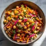 Crunchy Thai Chickpea Salad 2026 02 06 002101 800x800 1