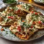 Delicious Sheet Pan Chicken Pitas 2026 02 03 223637 800x800 1
