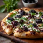 Dress Up Your Pizza With Something A Little Differ 2026 02 27 133417 800x800 1