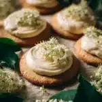 Elderflower Cookies 2026 02 02 195328 800x800 1