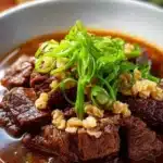 Flavor Packed Filipino Beef Pares 2026 02 18 222249 603x800 1