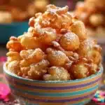 Funnel Cake Bites 2026 02 13 230515 603x800 1