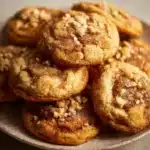 Gilmore Girls Coffee Cake Cookies 2026 02 06 184158 800x800 1