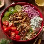 Greek Chicken Bowls 2026 02 26 133530 800x800 1