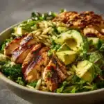 Grilled Chicken Orzo Salad 2026 02 28 004416 800x800 1