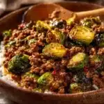Ground Beef And Brussels Sprouts 2026 02 22 132313 800x800 1