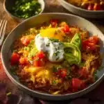 Hash Brown Breakfast Bowls 2026 02 01 131811 800x800 1