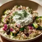 Healthy Greek Ground Chicken Bowls 2026 02 26 133535 800x800 1