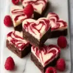 Heart Shaped Brownies 2026 02 06 002100 800x800 1