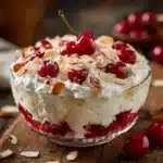 Heaven On Earth Cake 2026 02 12 230907 800x800 1