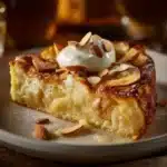 High Protein Apple Cinnamon Cottage Cheese Bake 2026 02 09 203415 800x800 1