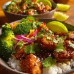 Hot Honey Chicken Bowl 2026 02 01 124657 800x800 1