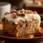 Hummingbird Sheet Cake 2026 02 12 230907 800x800 1