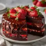 Indulgent Strawberry Chocolate Shell Cake 2026 02 23 223402 800x800 1