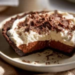 Irish Coffee Pie 2026 02 25 000101 800x800 1