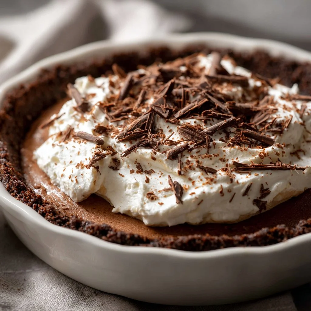 Irish Coffee Pie: 7 Delightful Ways to Indulge Today
