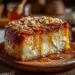 Irresistibly Authentic German Bee Sting Cake 2026 02 09 203412 800x800 1