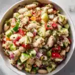 Italian Grinder Bean Salad 2026 02 28 004414 800x800 1