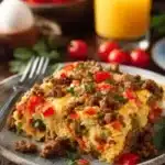 Italian Sausage And Pepper Breakfast Casserole 2026 02 17 181028 603x800 1